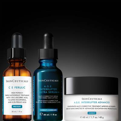 Product Benefits