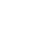 Benefits Icons