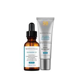 ROUTINE PREVENTION ANTI-IMPERFECTIONS
