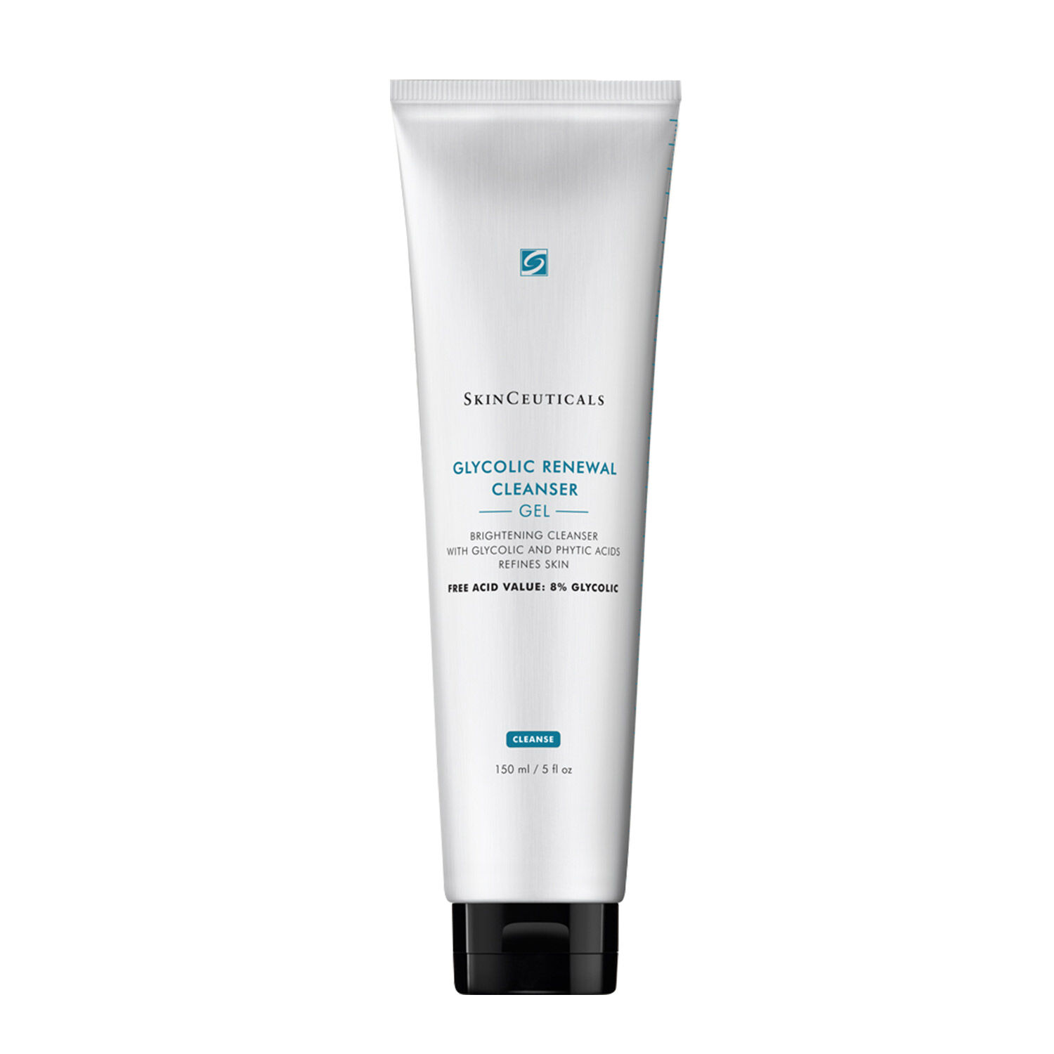 Glycolic cleanser discount
