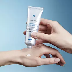 Glycolic 10