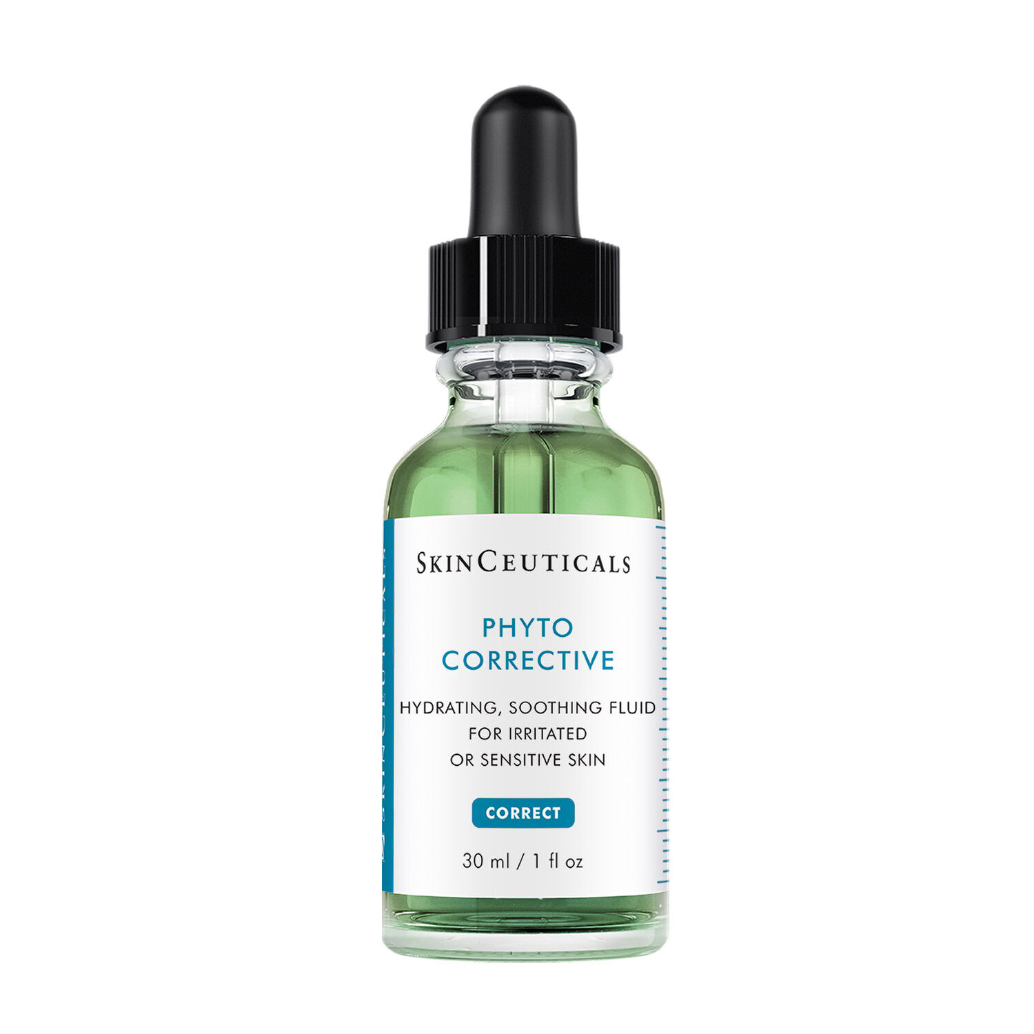 Косметика Skinceuticals Купить В Москве