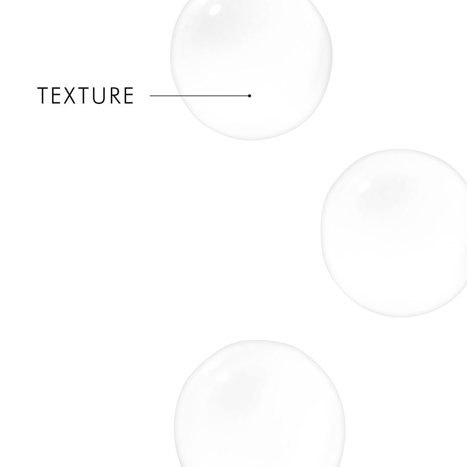 Blemish + Age Defense