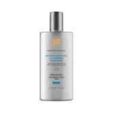 MINERAL-RADIANCE-UV-DEFENSE-SPF50