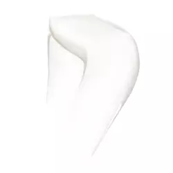 Glycolic 10