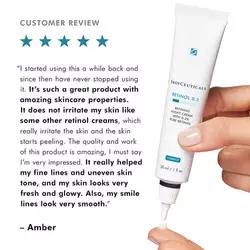 Retinol 0.3