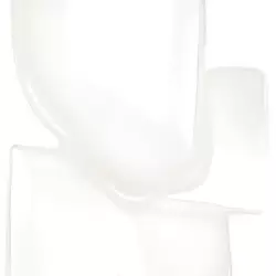 Sheer Mineral UV Defense SPF 50