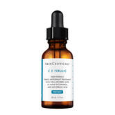 CE-Ferulic-skincare-Skinceuticals-2