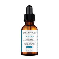 CE-Ferulic-skincare-Skinceuticals-2