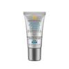 Advanced Brightening UV Defense Sunscreen SPF50 - 15ml