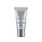 Advanced Brightening UV Defense Sunscreen SPF50 - 15ml