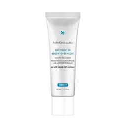 Glycolic 10