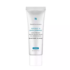 Glycolic 10