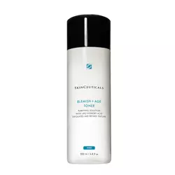 Blemish + Age Toner