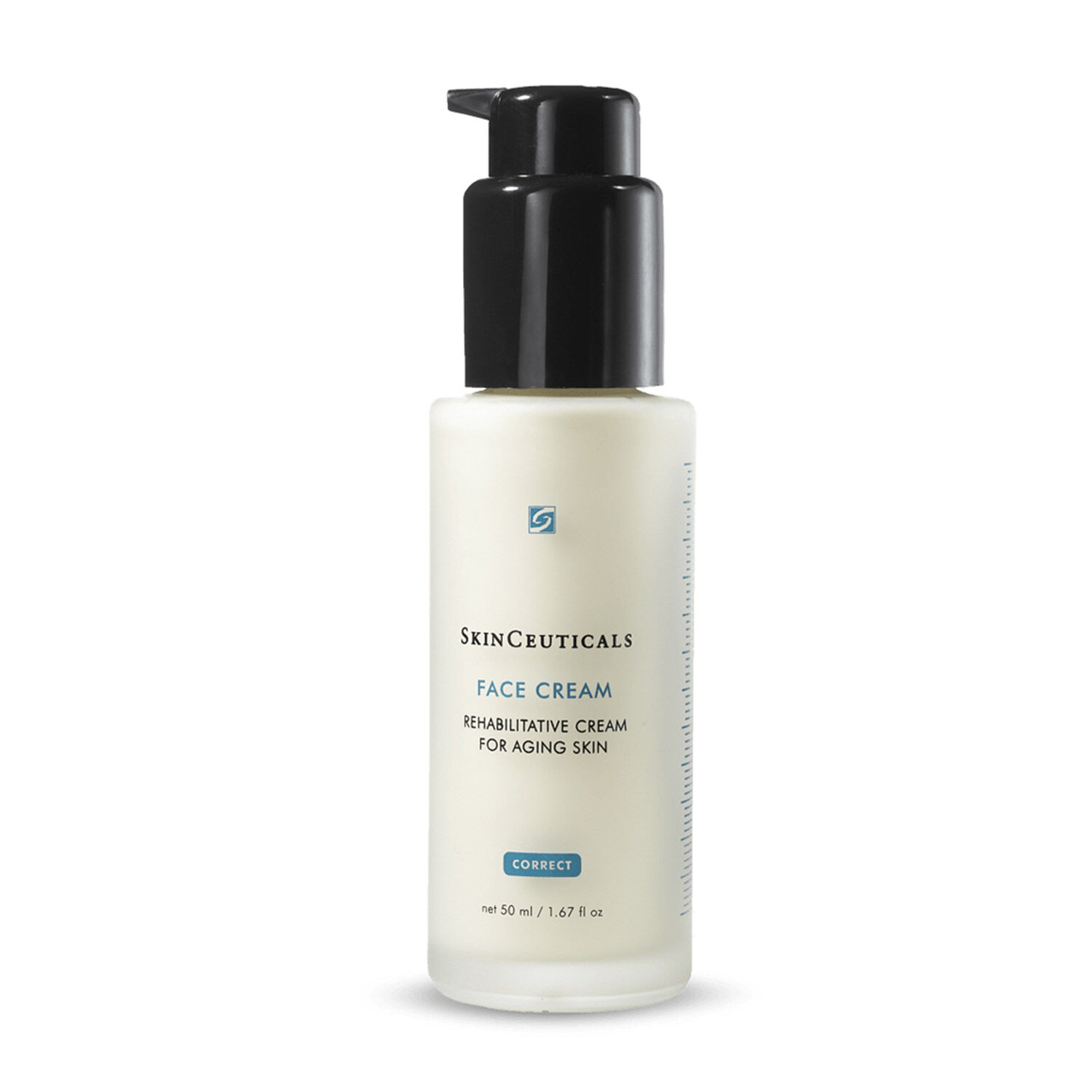 Face cream hotsell