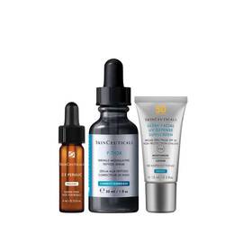 Anti-Wrinkles Discovery Set