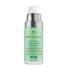 PHYTO A+ BRIGHTENING TREATMENT