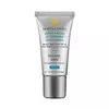 ULTRA FACIAL UV DEFENSE