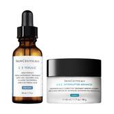Set de soins anti-age