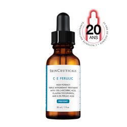 CE-Ferulic-skincare-Skinceuticals-2