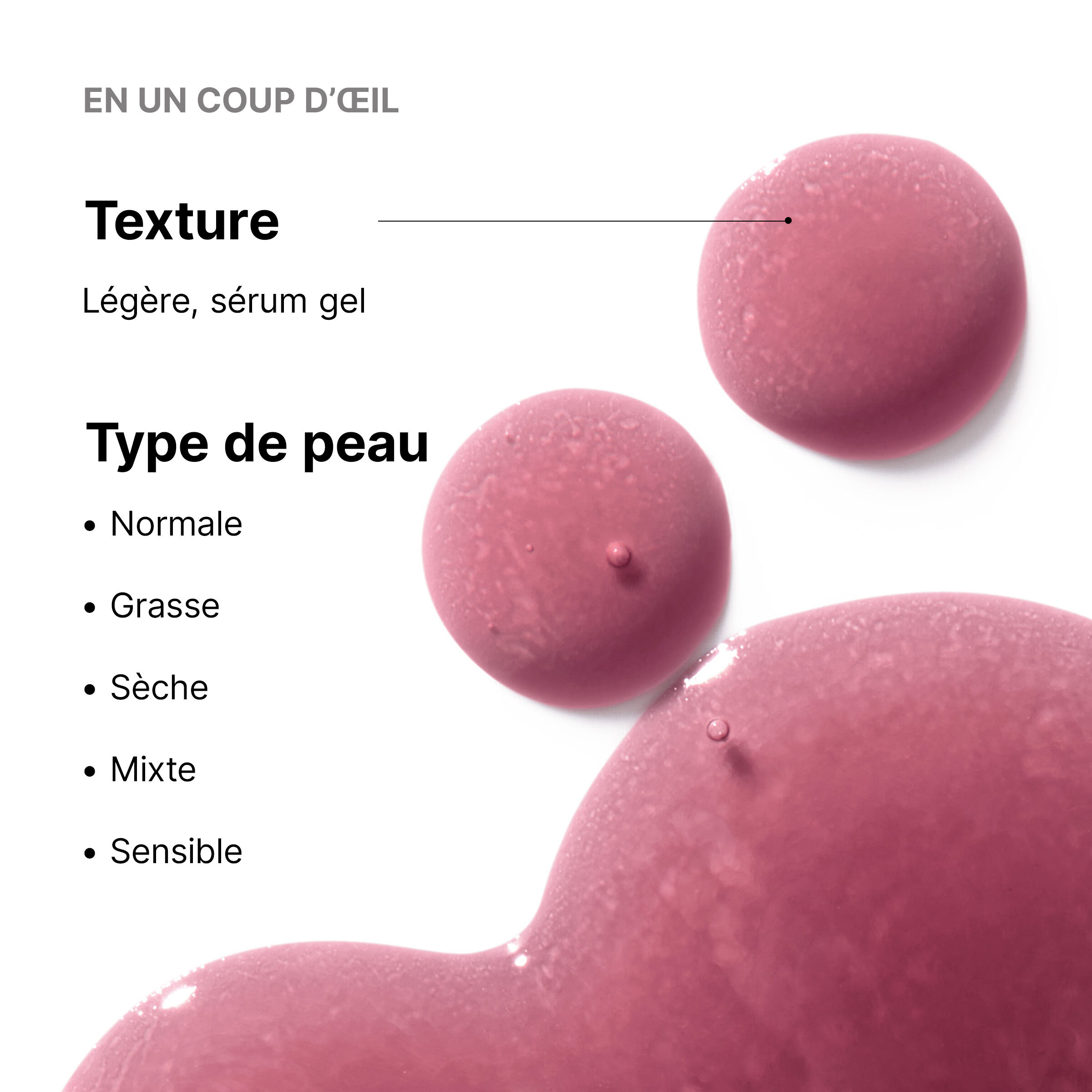 Hyaluronic Acid Intensifier Multi-Glycan