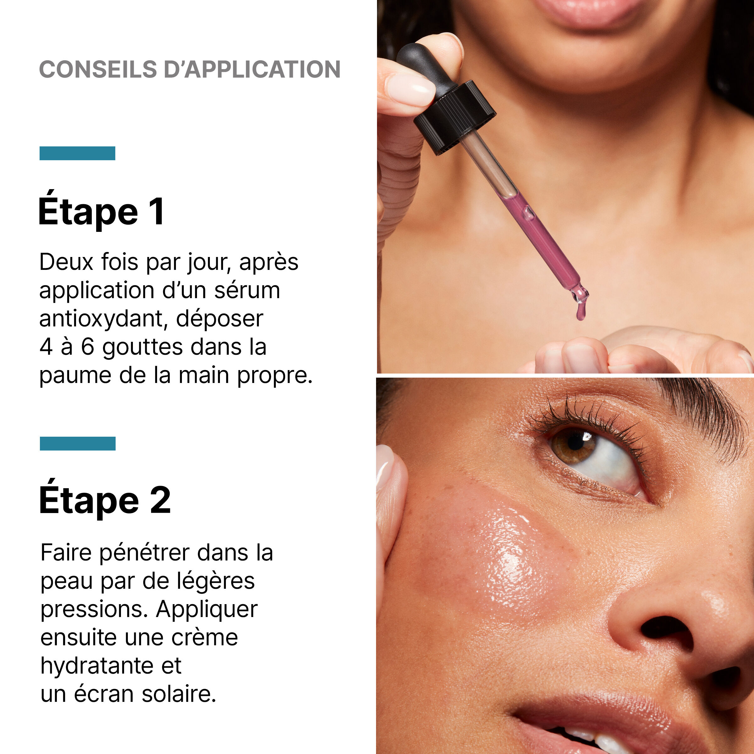 Hyaluronic Acid Intensifier Multi-Glycan