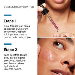 Hyaluronic Acid Intensifier Multi-Glycan