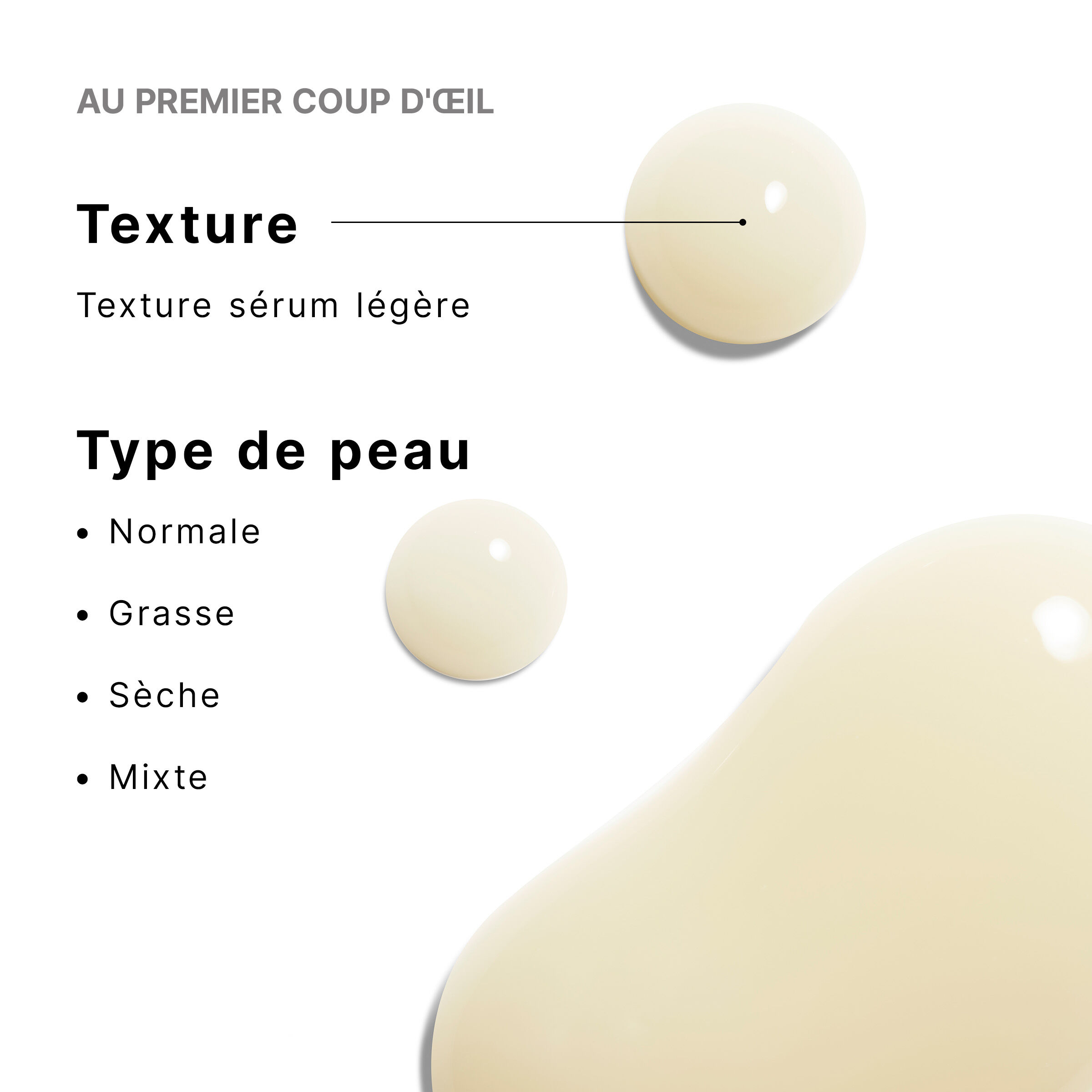 A.G.E. Interrupter Ultra Serum