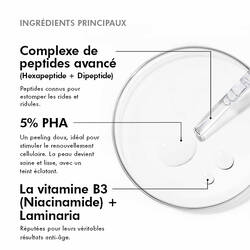 P-TIOX