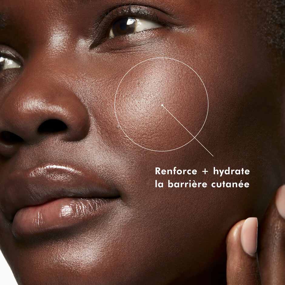 Phyto Corrective Essence Mist