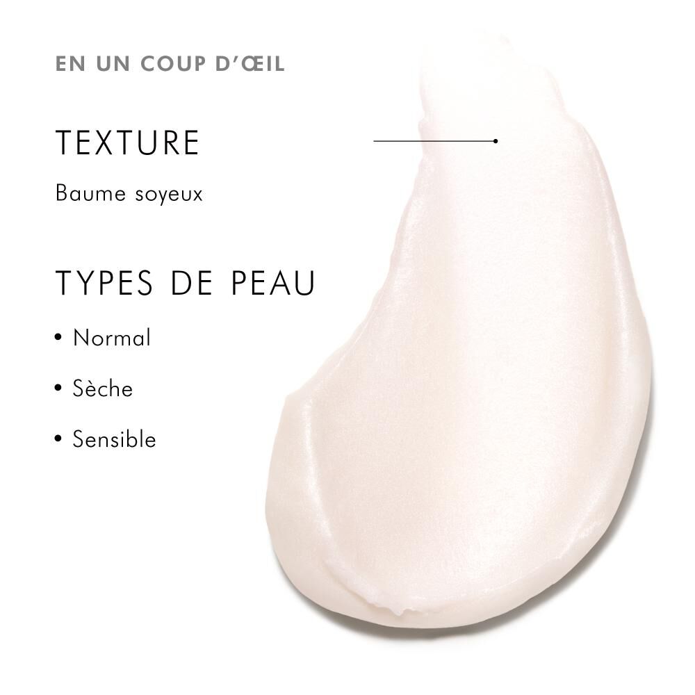 A.G.E. Interrupter Advanced