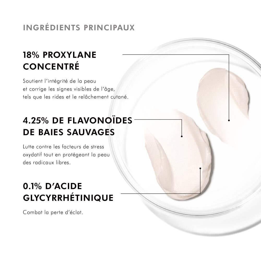 A.G.E. Interrupter Advanced