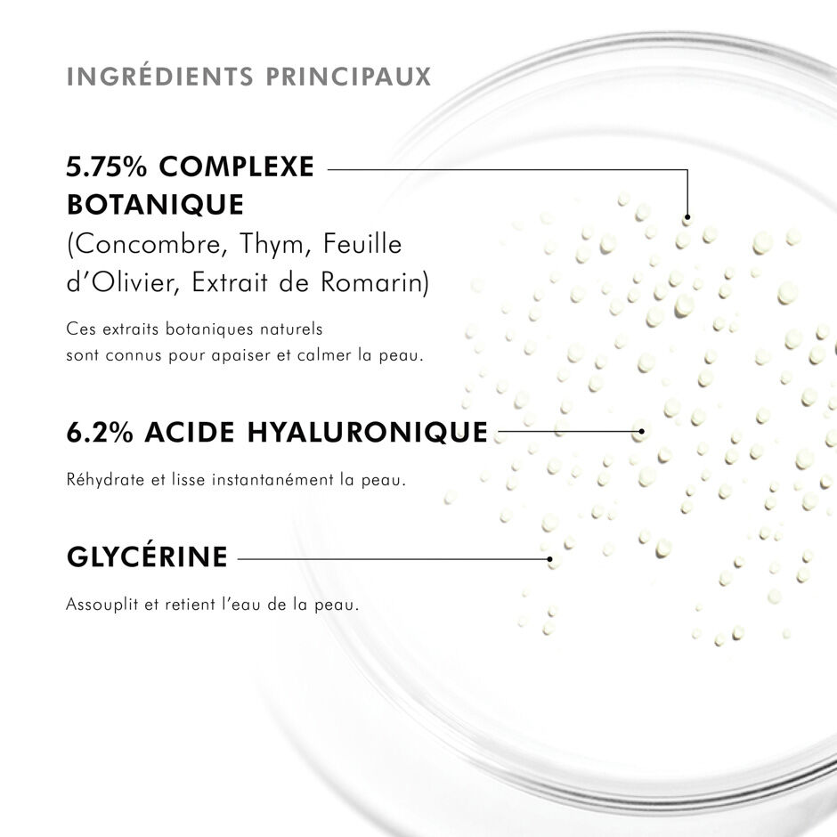 Phyto Corrective Essence Mist