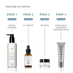 Eye Balm