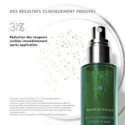 Phyto Corrective Essence Mist