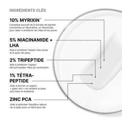 P-TIOX Cream
