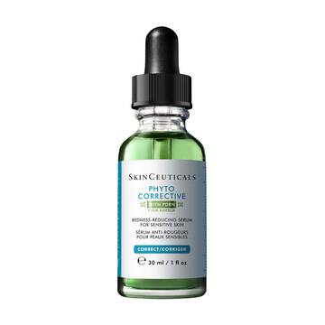 Phyto Corrective PDRN Serum