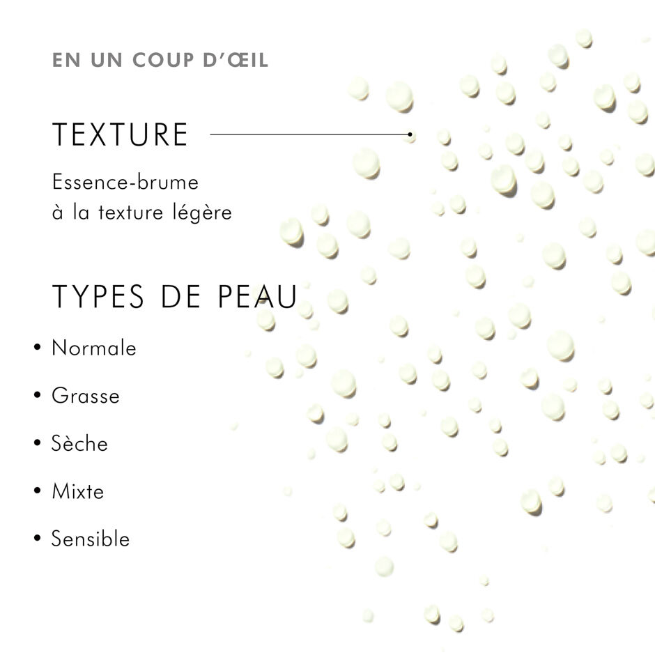 Phyto Corrective Essence Mist