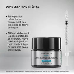 P-TIOX Cream