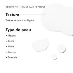 P-TIOX
