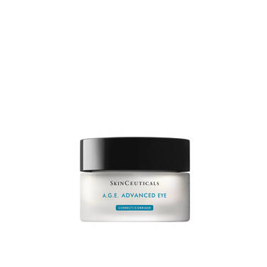 Ultra Facial UV-Defense LSF 50