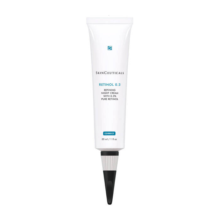 C E Ferulic