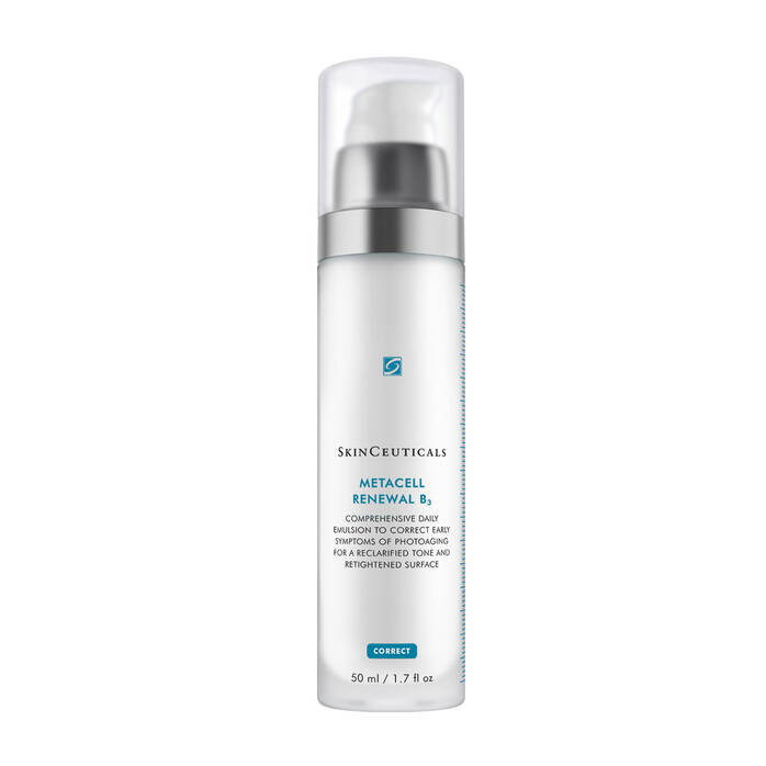 Ultra Facial UV-Defense LSF 50