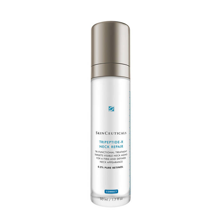 Ultra Facial UV-Defense LSF 50