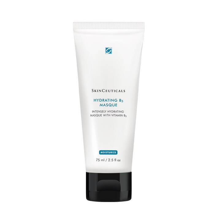 Retinol 0.3