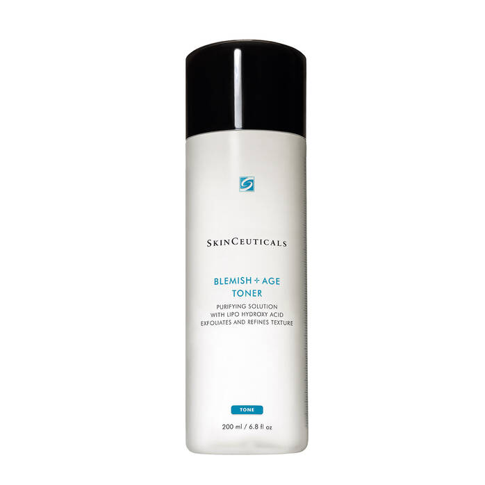 A.G.E. Interrupter Ultra Serum